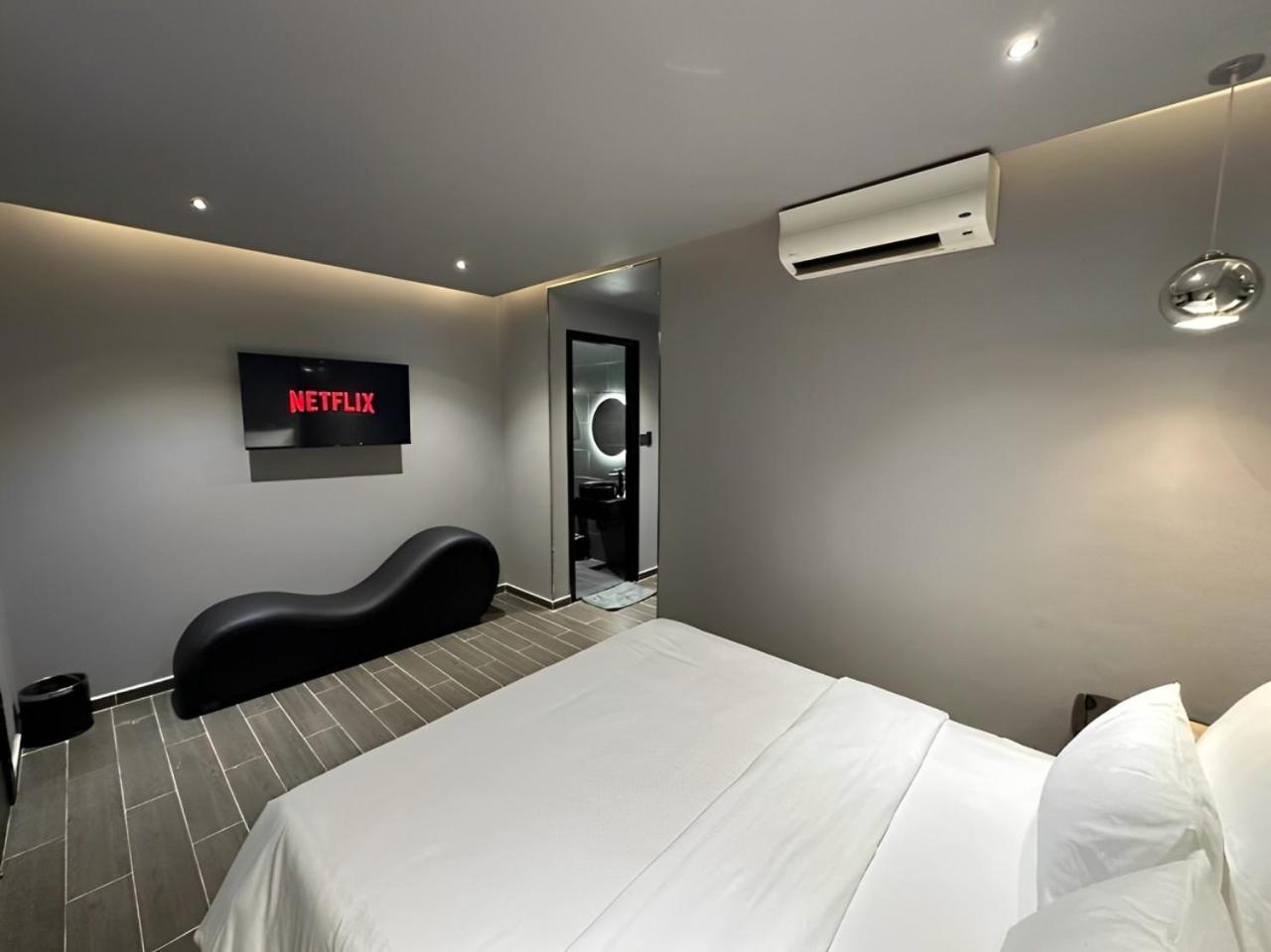Midas Hotel 2 Ho Si Minh-város Kültér fotó